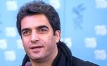 سوال جنجالی مهران مدیری از منوچهر هادی!!! +فیلم